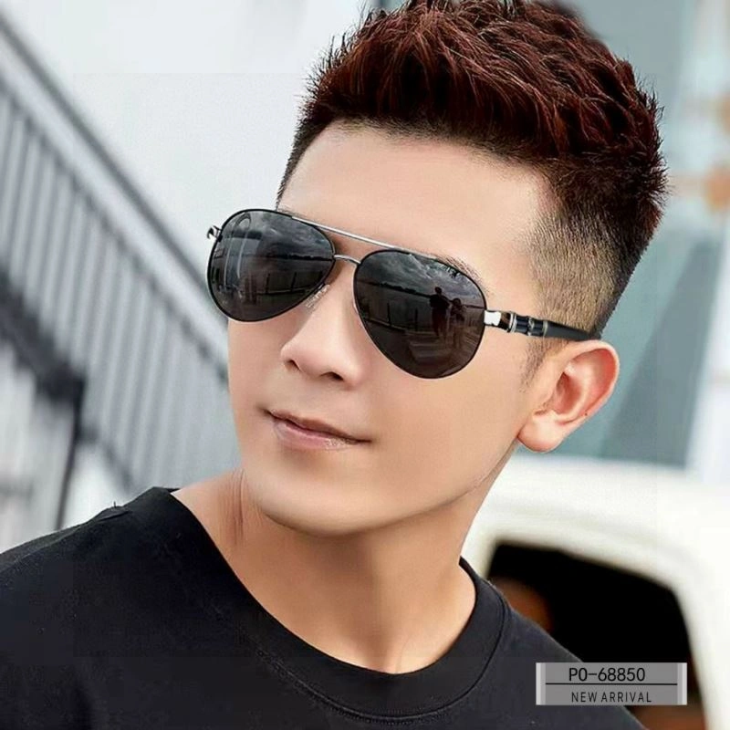 Porsche Design Sunglasses Comfortable 281811