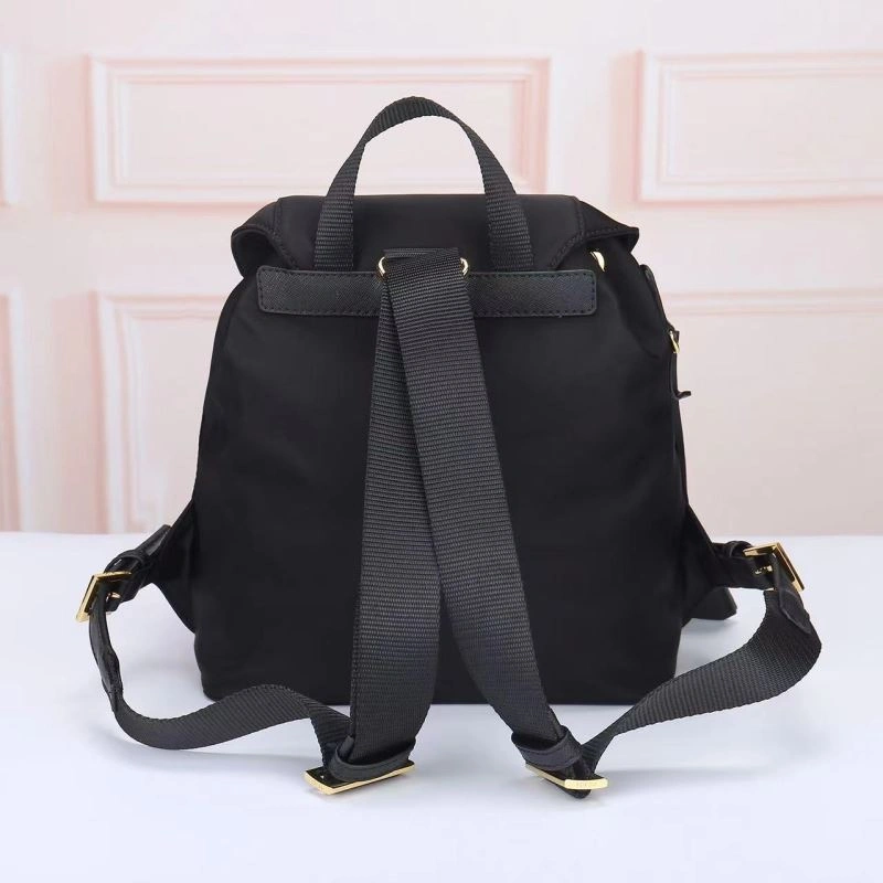 FreshLook Prada Backpacks 87284