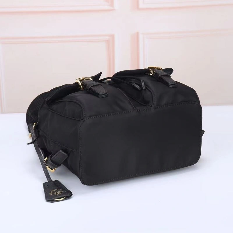 FreshLook Prada Backpacks 87284