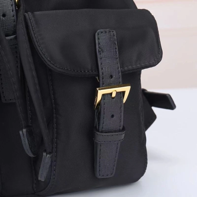 FreshLook Prada Backpacks 87284