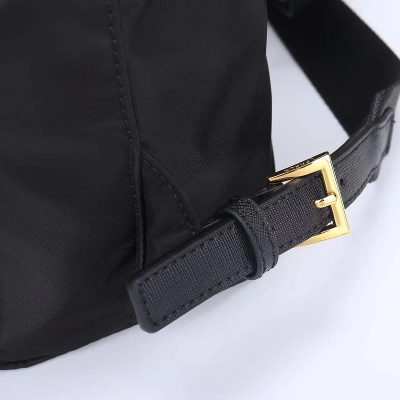 FreshLook Prada Backpacks 87284