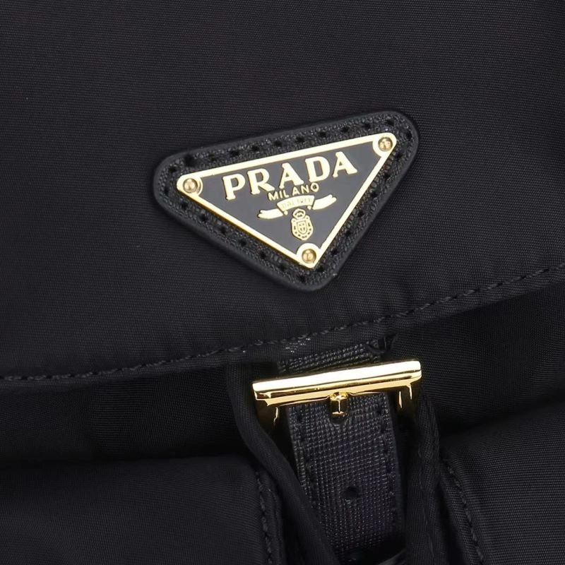 FreshLook Prada Backpacks 87284