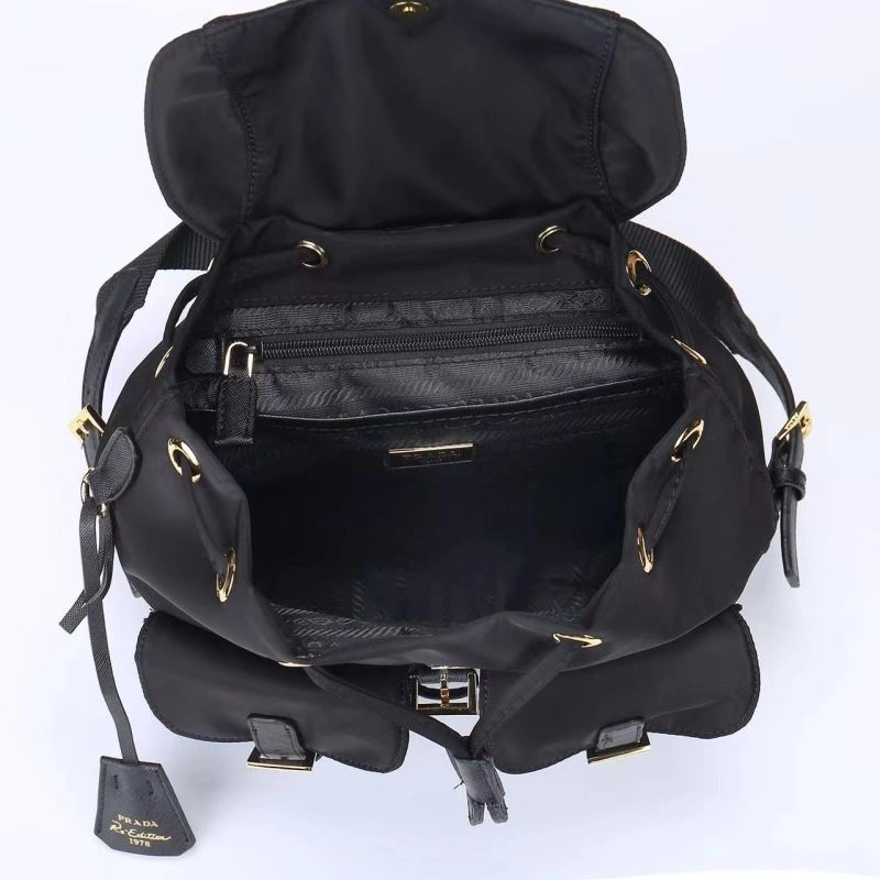 FreshLook Prada Backpacks 87284