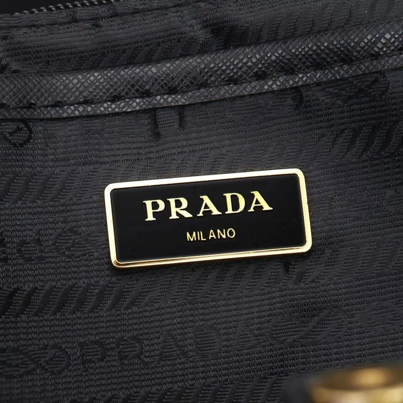 FreshLook Prada Backpacks 87284