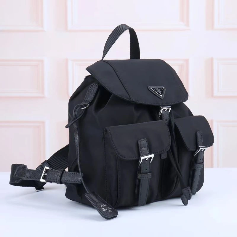 Affordable Prada Backpacks 87280