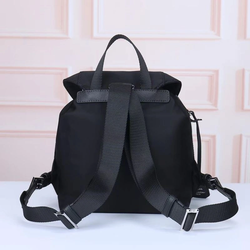 Affordable Prada Backpacks 87280