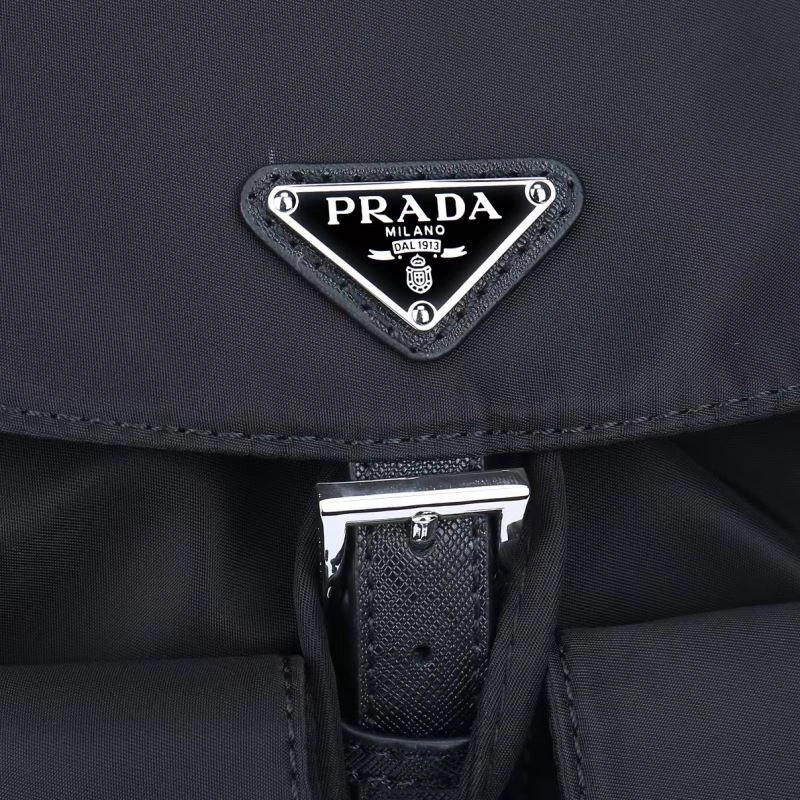 Affordable Prada Backpacks 87280
