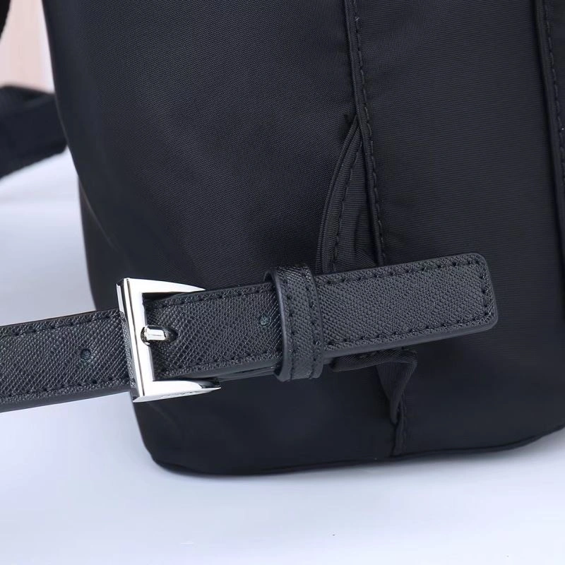 Affordable Prada Backpacks 87280