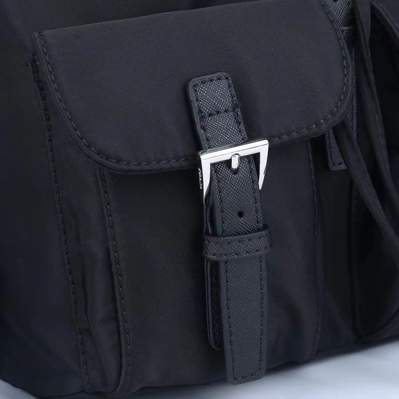 Affordable Prada Backpacks 87280