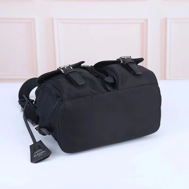 Affordable Prada Backpacks 87280