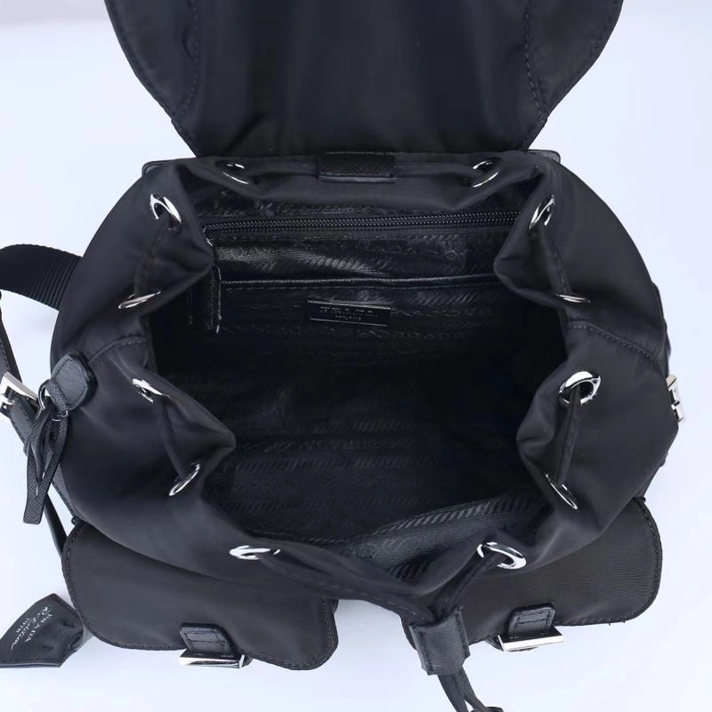 Affordable Prada Backpacks 87280
