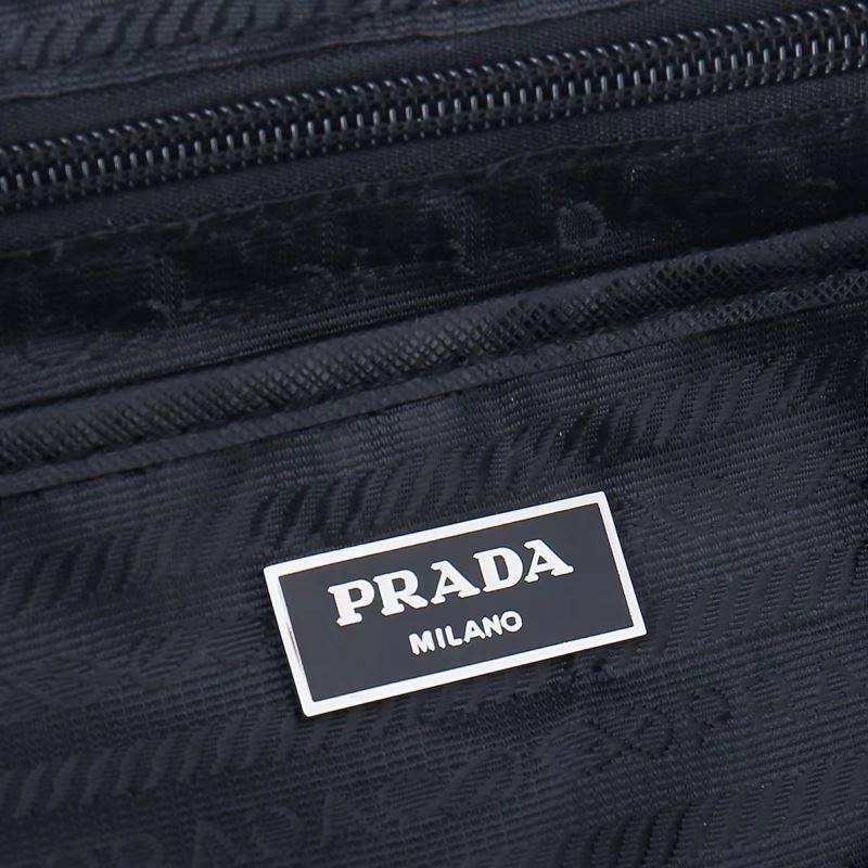 Affordable Prada Backpacks 87280