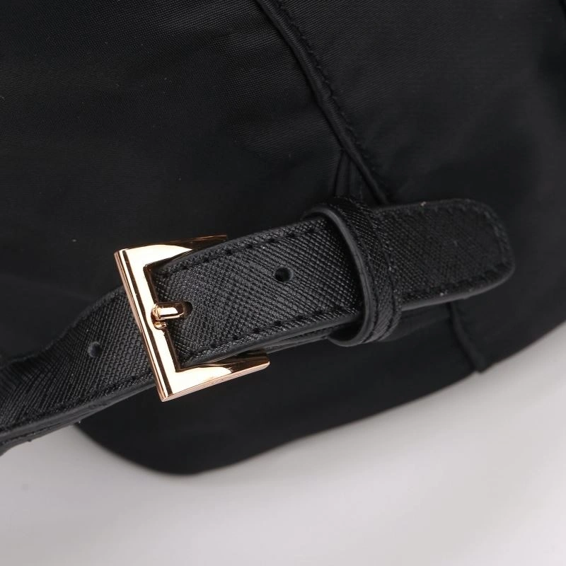 Prada Backpacks Snug 87277
