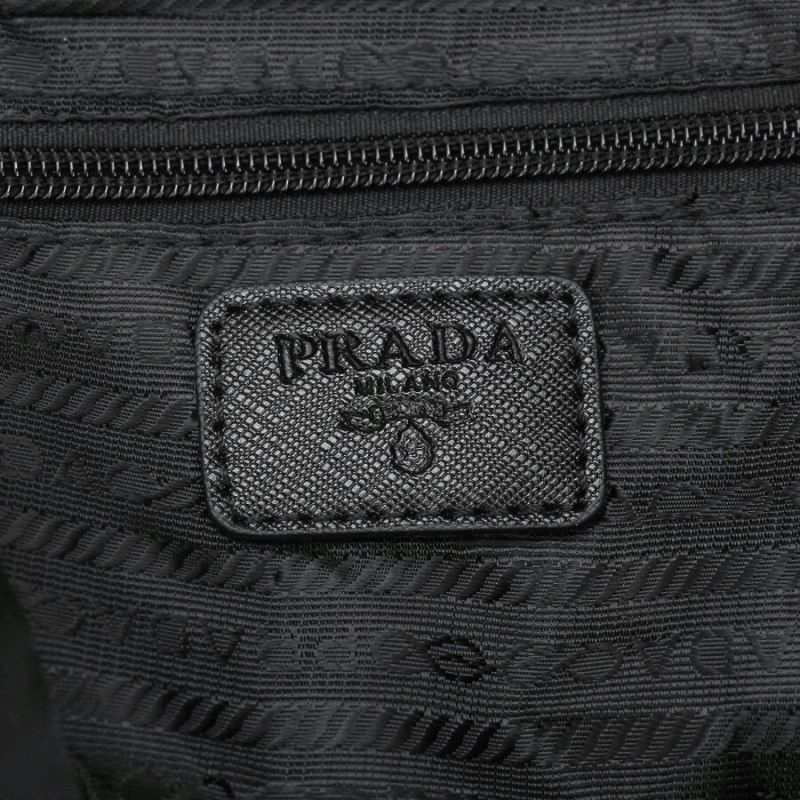 Prada Backpacks Snug 87277