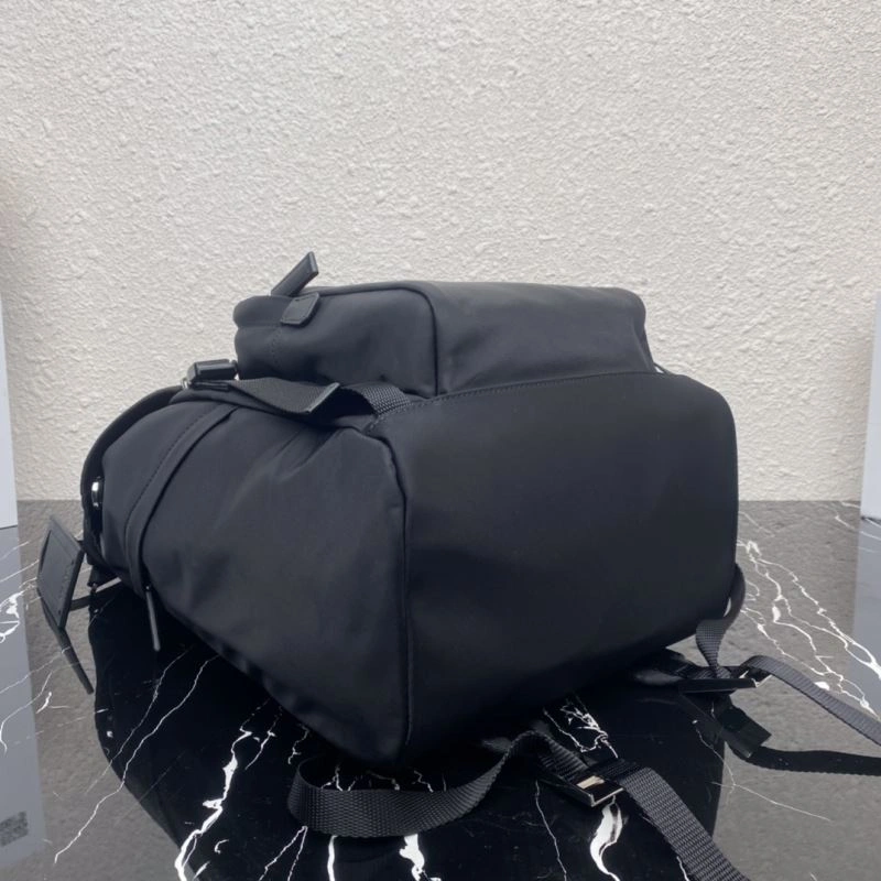 Contemporary Prada Backpacks 75225