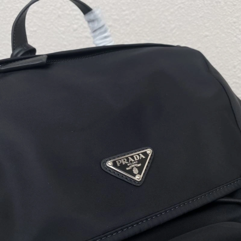 Contemporary Prada Backpacks 75225
