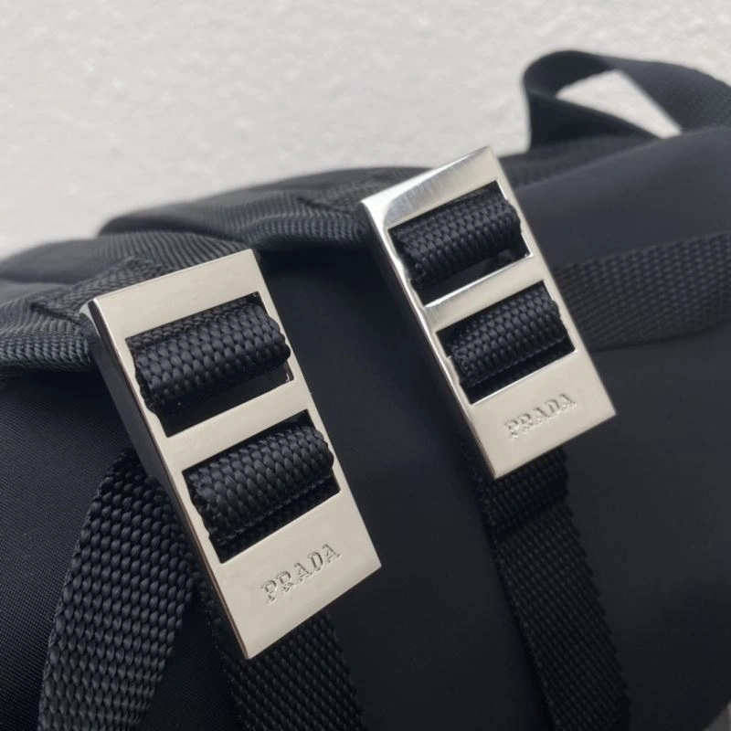 Contemporary Prada Backpacks 75225