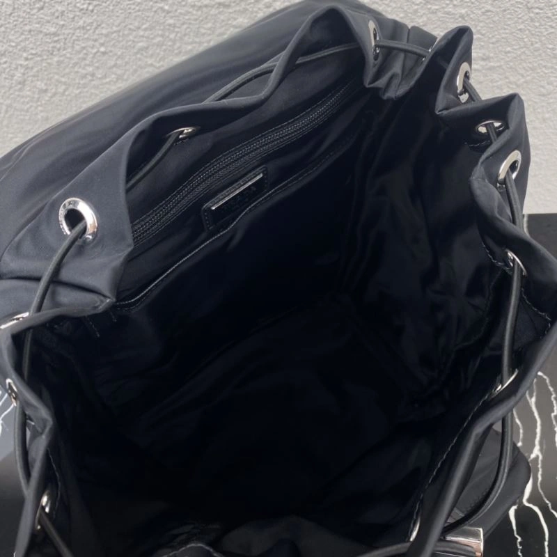 Contemporary Prada Backpacks 75225