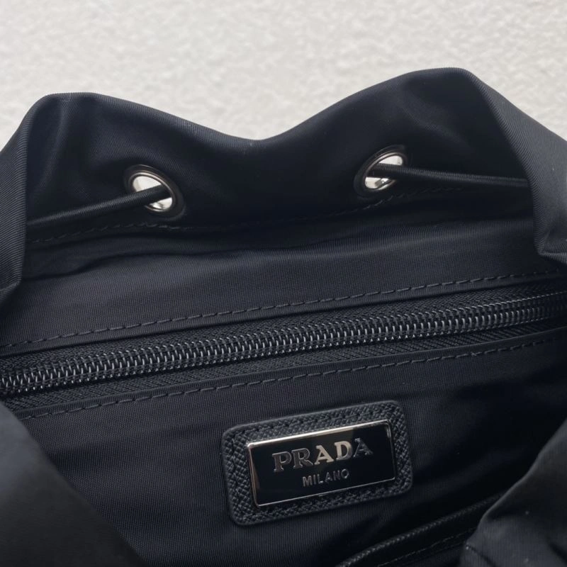 Contemporary Prada Backpacks 75225