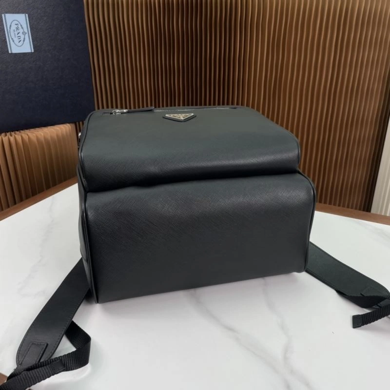 Prada Backpacks MultiPurpose 75216