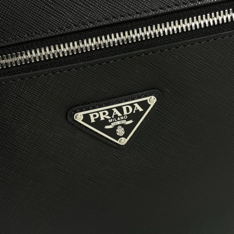 Prada Backpacks MultiPurpose 75216