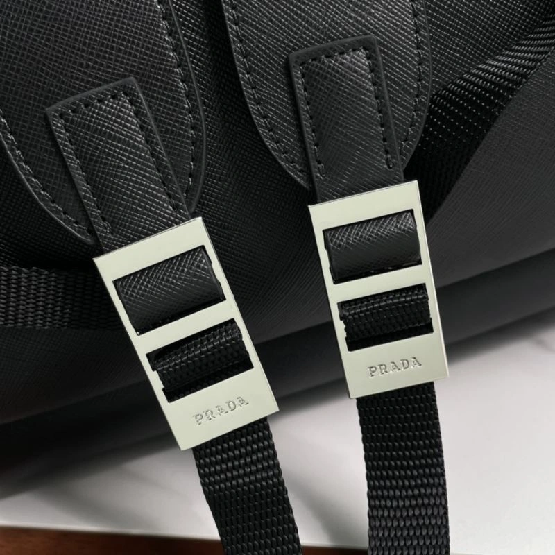 Prada Backpacks MultiPurpose 75216
