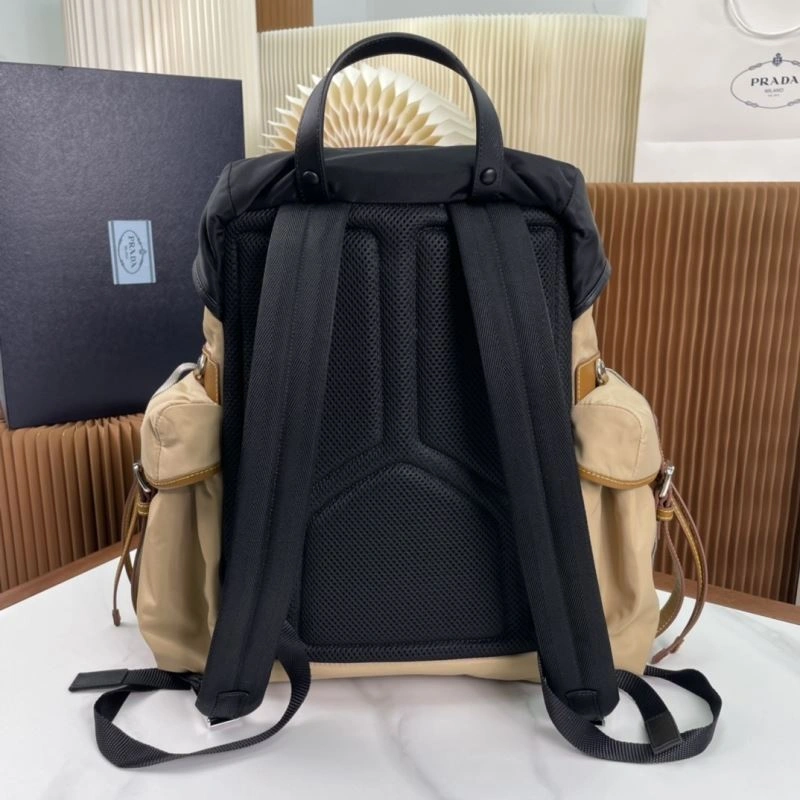 Affordable Prada Backpacks 75237
