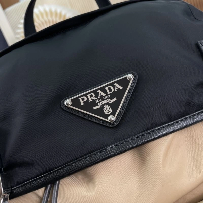 Affordable Prada Backpacks 75237
