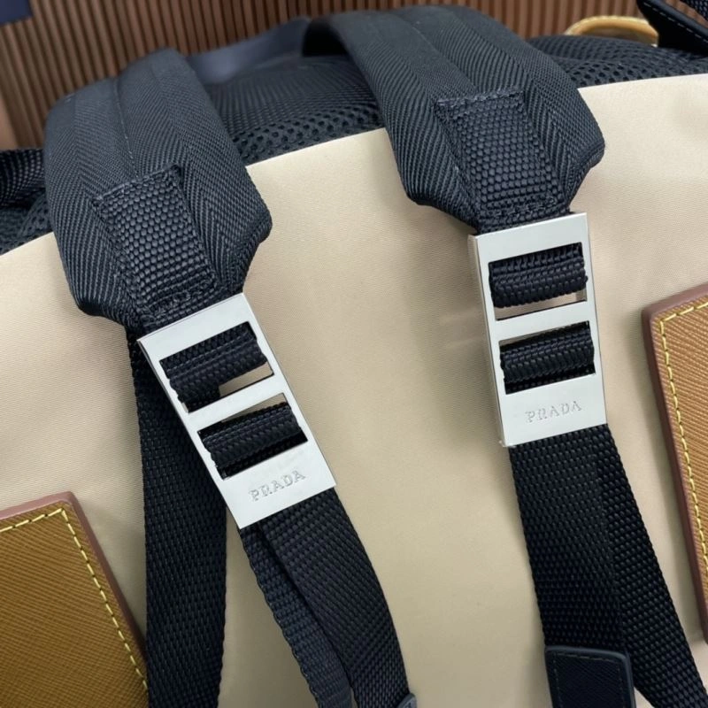 Affordable Prada Backpacks 75237