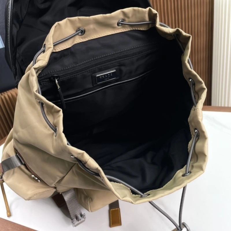Affordable Prada Backpacks 75237