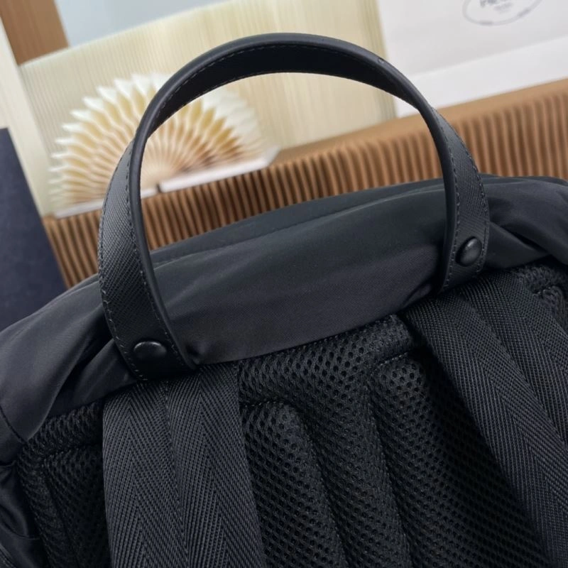 Affordable Prada Backpacks 75237