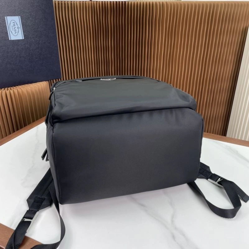 Bright Prada Backpacks 75218