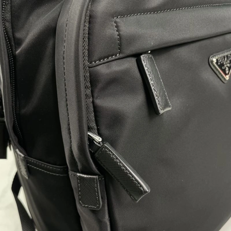 Bright Prada Backpacks 75218