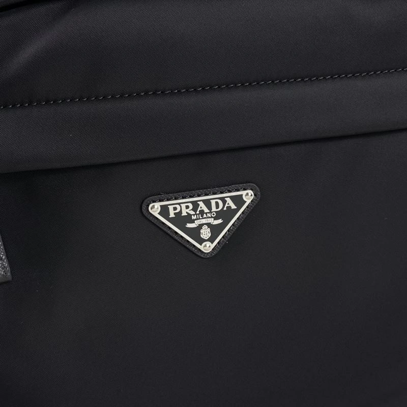 Bright Prada Backpacks 75218