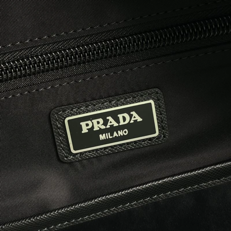 Bright Prada Backpacks 75218