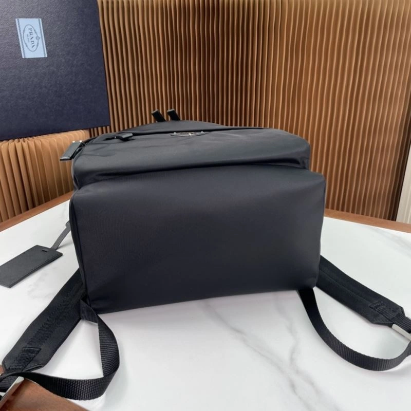Stretchable Prada Backpacks 75223