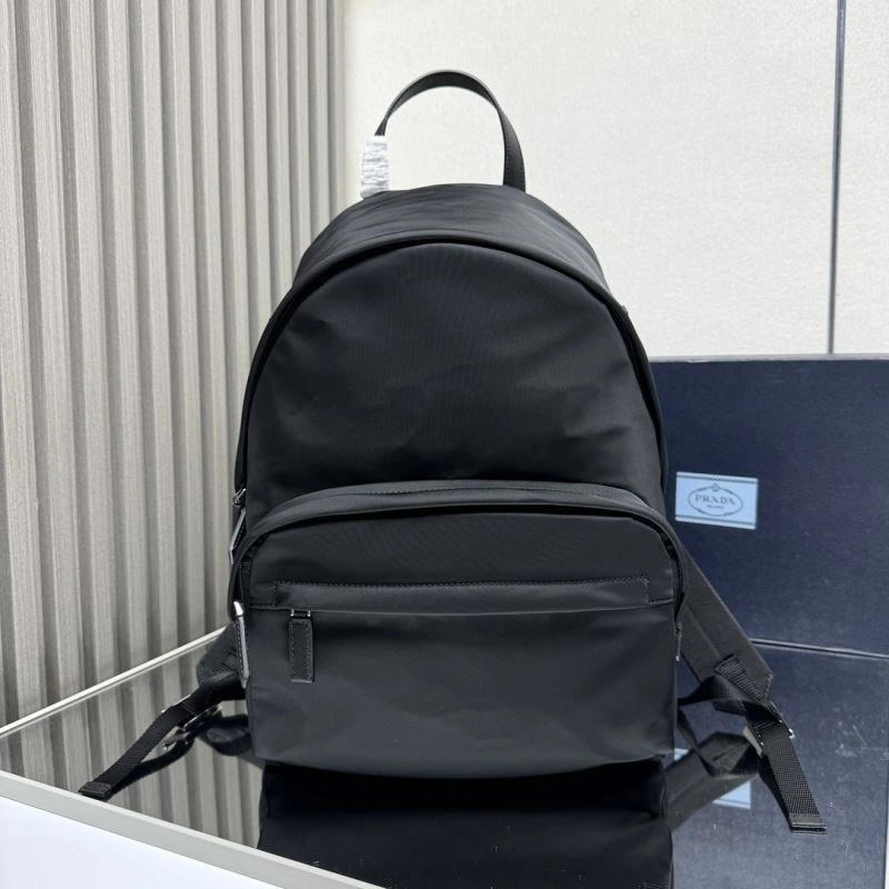 Prada Backpacks Upgraded 66574