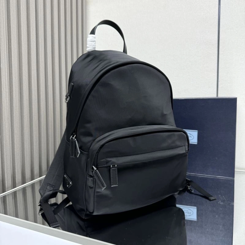 Prada Backpacks Upgraded 66574