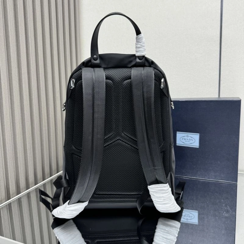 Prada Backpacks Upgraded 66574