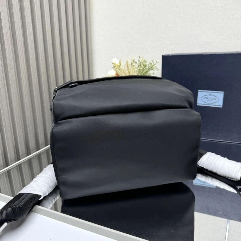 Prada Backpacks Upgraded 66574