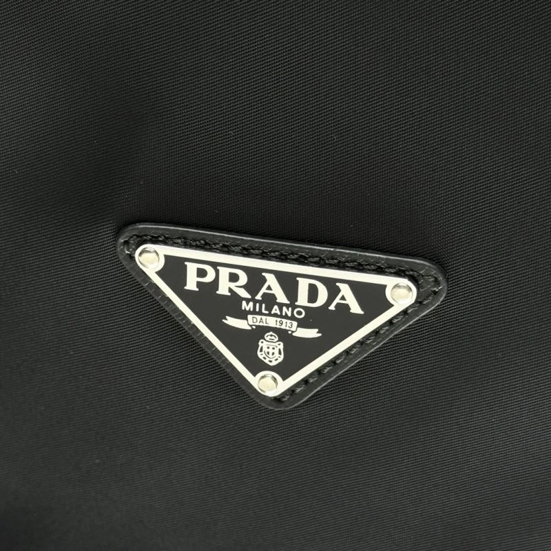 Prada Backpacks Upgraded 66574