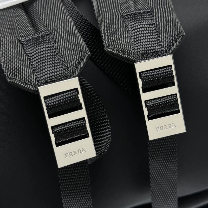 Prada Backpacks Upgraded 66574