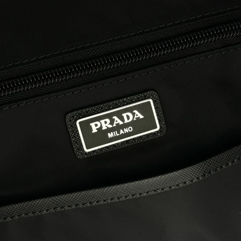 Prada Backpacks Upgraded 66574