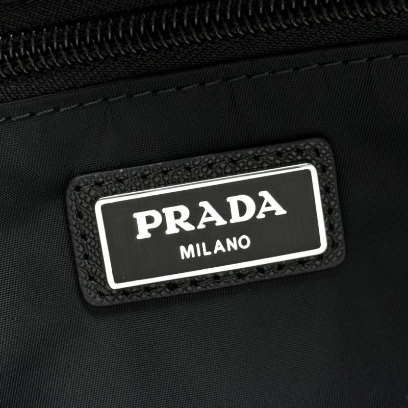 Sleek Prada Backpacks 66584
