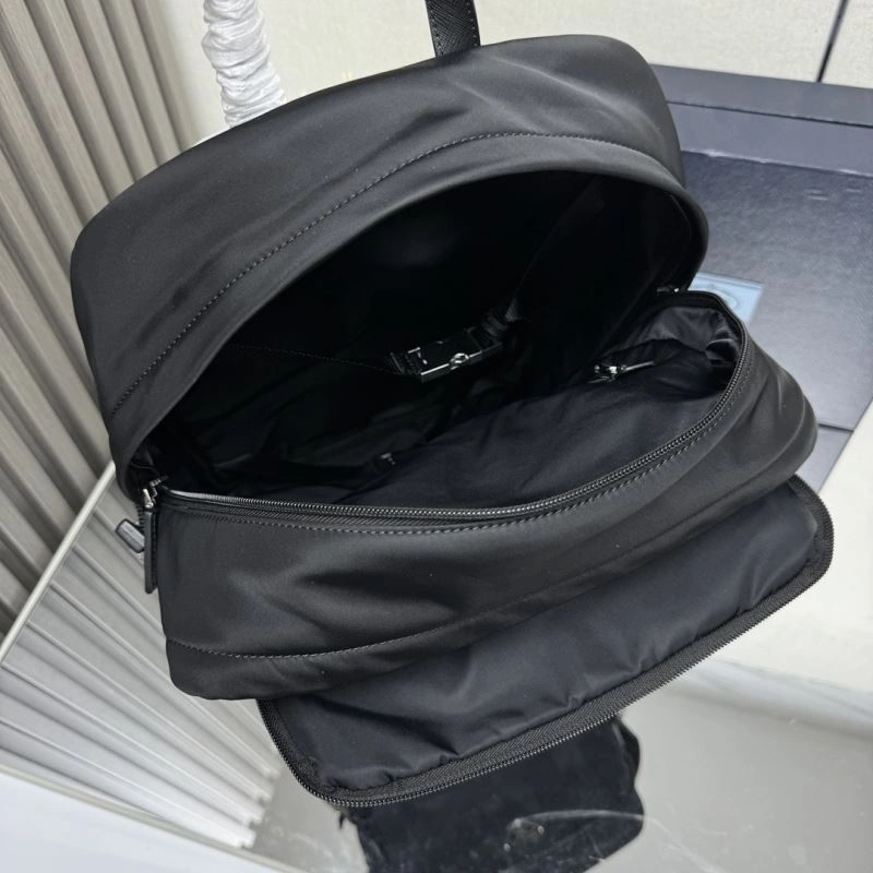 Sleek Prada Backpacks 66584