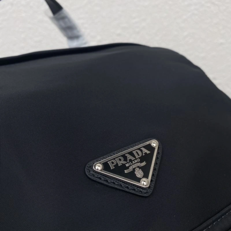 Seasonal Prada Backpacks 66572