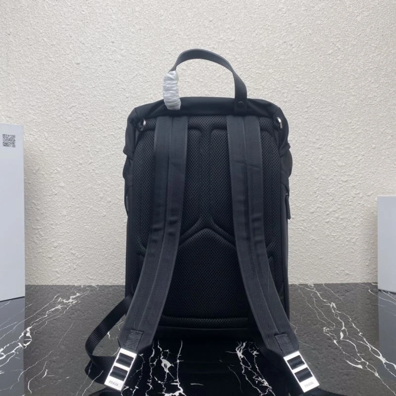 NewStyle Prada Backpacks 66571