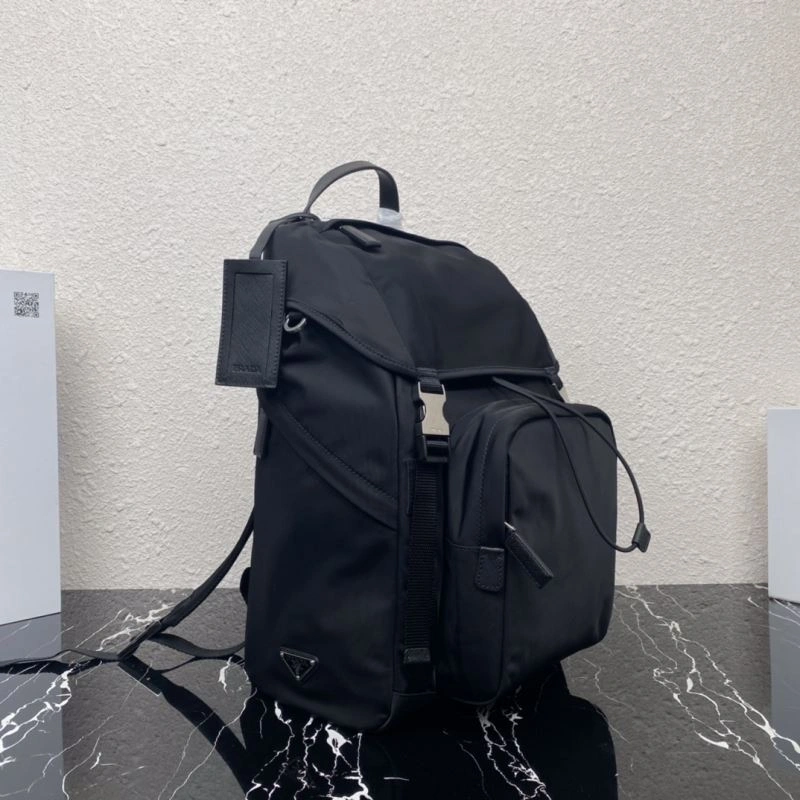 NewStyle Prada Backpacks 66571