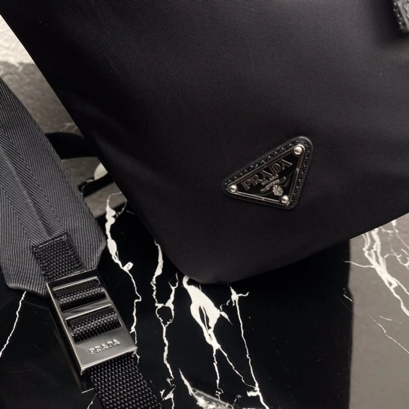 NewStyle Prada Backpacks 66571