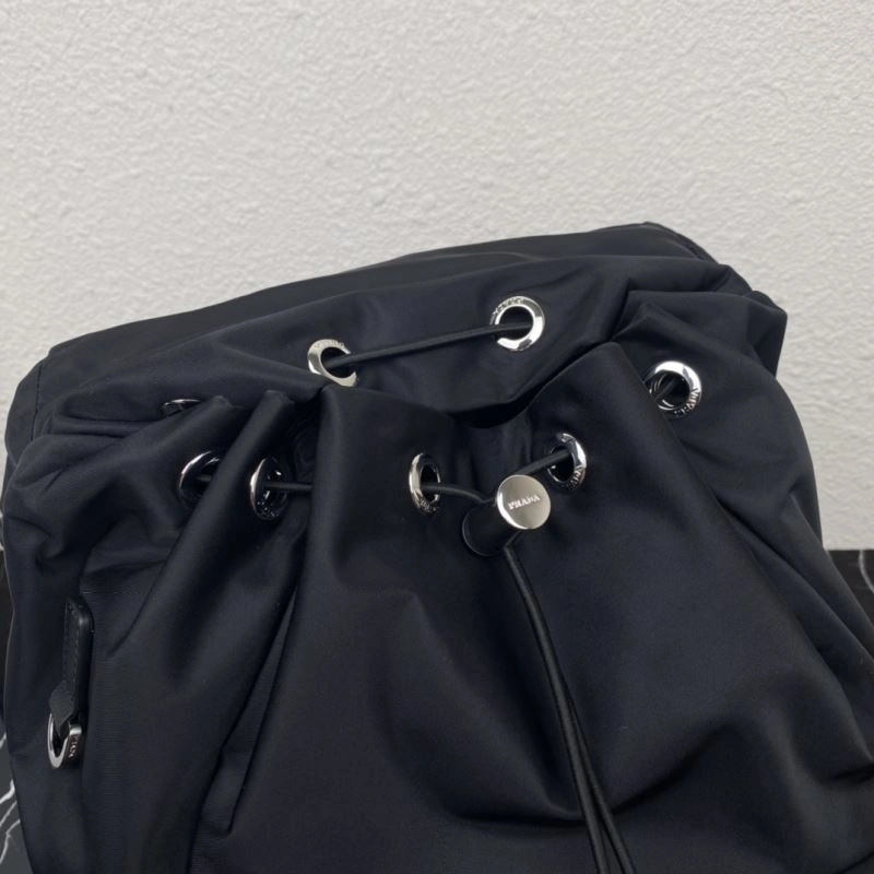 NewStyle Prada Backpacks 66571